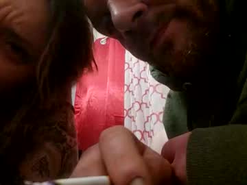 fkmylife6669's chat room