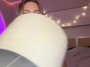 brianaboo's chat room