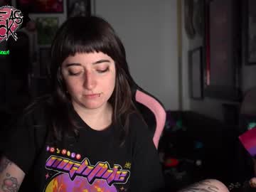 blueasfuck's chat room