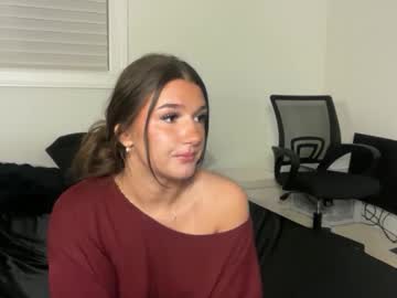 alexajefferies's chat room