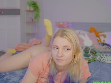 asiri_ocean's chat room