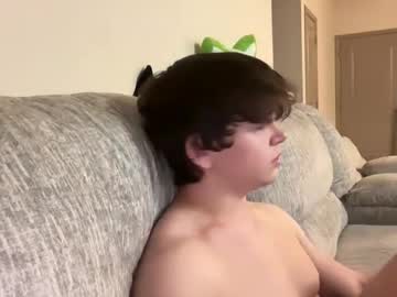 irissweets's chat room