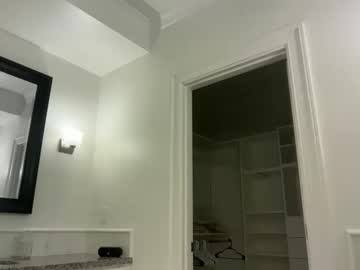 hannahtaylorr's chat room