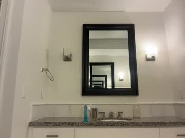 hannahtaylorr's chat room