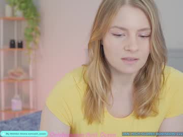 asiri_ocean's chat room