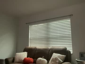 jasminetate's chat room