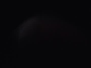 oohhellothere's chat room