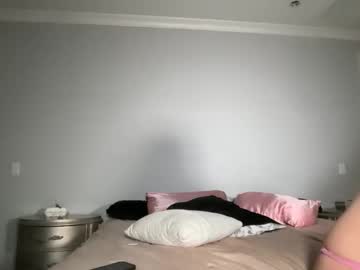 maddieblair1's chat room