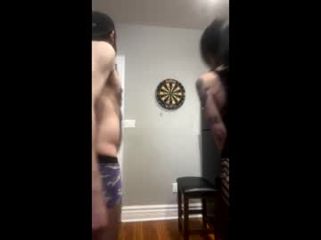 bricks808's chat room