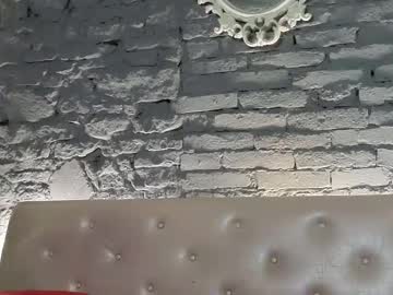 vixvixenn's chat room