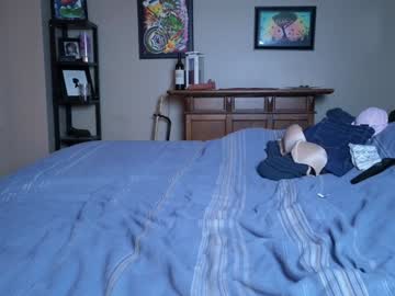 chroniclove's chat room