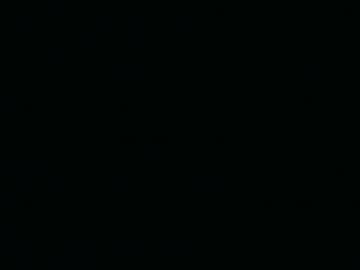 kitty_cat_katie's chat room