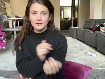 daddy_daycare_'s chat room