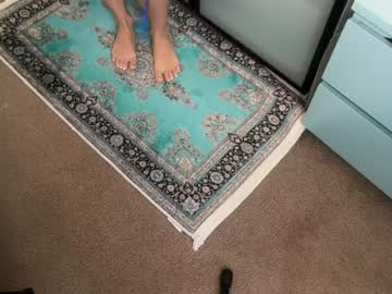 anyaa777's chat room