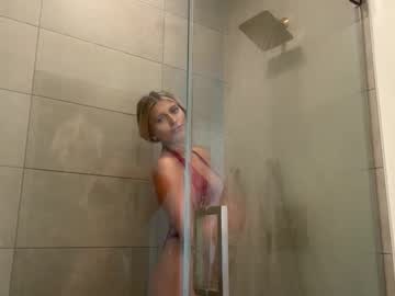 summerclarkee's chat room