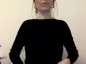 sweetriddance's chat room