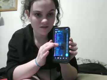 imjenblaze's chat room