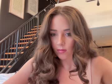 bloomyogi's chat room