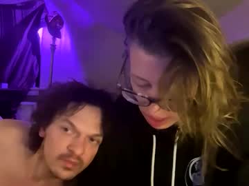 bigkitties69's chat room