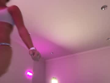 alyssastonee's chat room