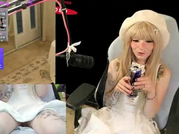 archancel's chat room