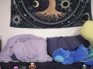 sweetgracee's chat room