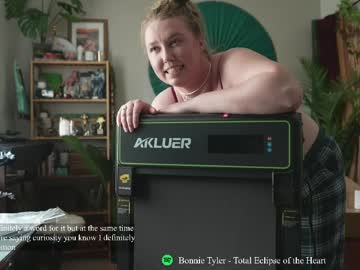 tantric_eden_'s chat room