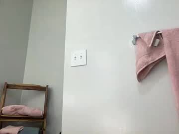 elenalovexxx's chat room