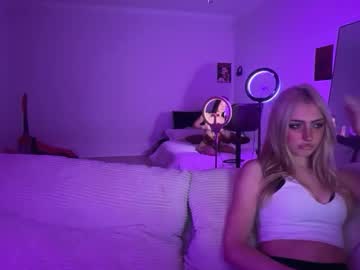 kateharperr's chat room