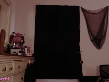 happysoft's chat room