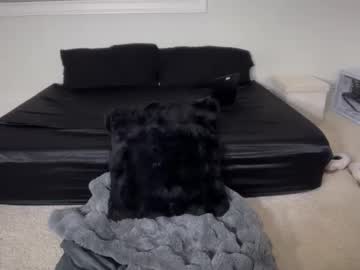 kenziesmithh's chat room