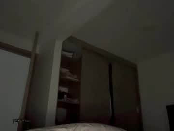 teffsweet18's chat room