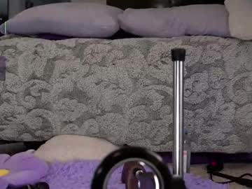 moxxximoon's chat room