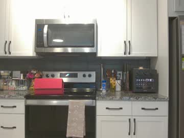 therosiecheeks's chat room