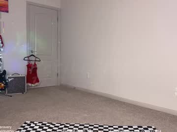 petitebrat's chat room