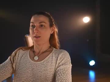 rocknrose's chat room