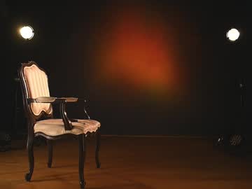 rocknrose's chat room