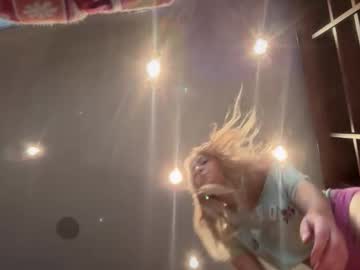 kateharperr's chat room