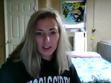 bubblesxxx615xxx601's chat room