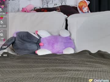 yogendub's chat room