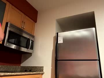 kinkykittyy1's chat room