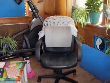 triciamori's chat room