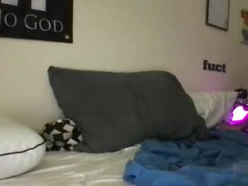 paigesixx_charlievicious's chat room