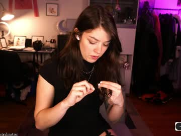 spectralmatter's chat room