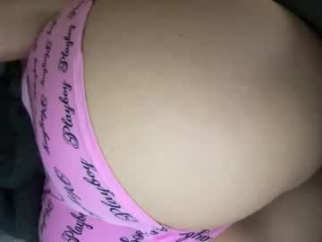 xoharperr's chat room