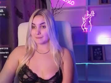 janemiss's chat room