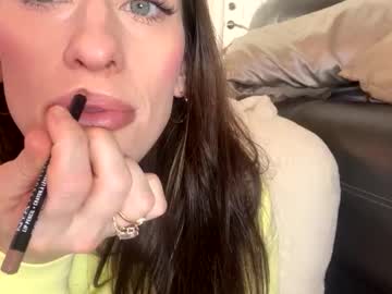 jadeee__ivy's chat room