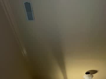 alyssastonee's chat room