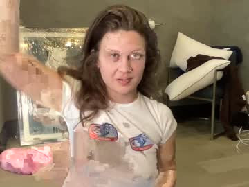 daddy_daycare_'s chat room