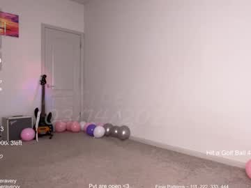 petitebrat's chat room